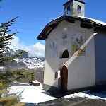 L'aubepine 2